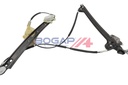 b5341103_2.JPG