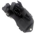A/C BLOWER RESISTOR BOGAP MERC