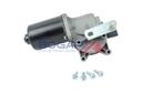 WIPER MOTOR FRONT BOGAP VAG