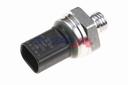 EXHAUST PRESSURE SENSOR BOGAP MERC