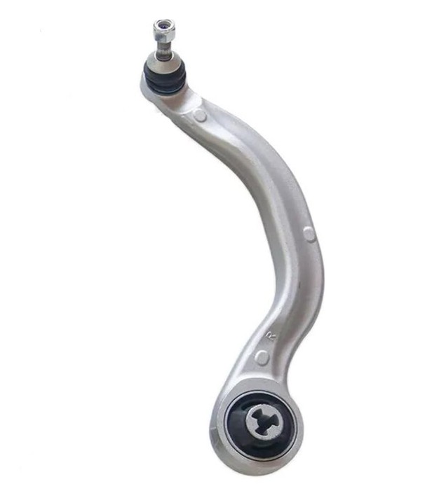 CONTROL ARM LOWER LHF OSSCA TESLA