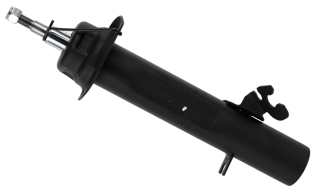 SHOCK ABSORBER LHF SACHS MINI