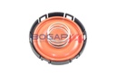 BREATHER VALVE BOGAP BMW