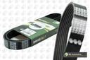 DRIVE BELT BGA PSA
