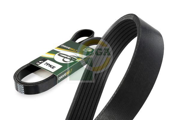 drive-belt-7pke.JPG