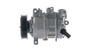 A/C COMPRESSOR MAHLE VAG 110MM PULLEY