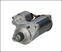 STARTER MOTOR VALEO VAG