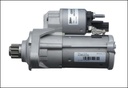 STARTER MOTOR VALEO VAG