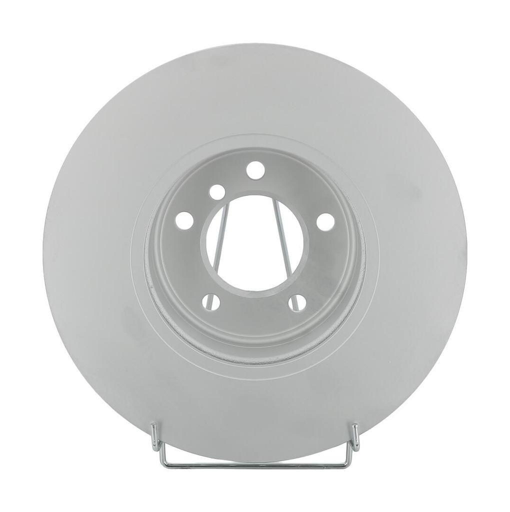 FRONT DISC 324MM FERODO BMW