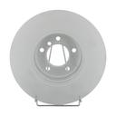 FRONT DISC 324MM FERODO BMW