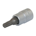 TENG 1/4" DR. TX BIT SOCKET TX15