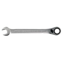 TENG REVERSIBLE RATCHET COMBINATION SPANNER 8MM