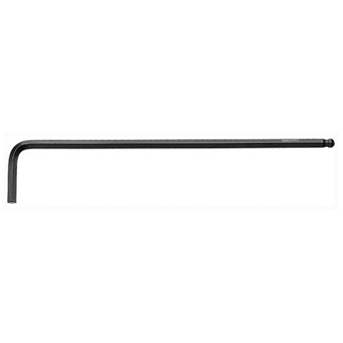 TENG EXTRA LONG BALL-END HEX KEY 1.5MM | B2B
