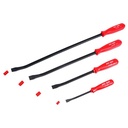 RYTOOL PRY BAR SET