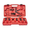 RYTOOL HOSE CLAMP KIT