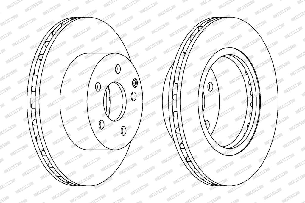 ddf1688c_1735267.JPG
