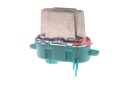A/C BLOWER RESISTOR BOGAP VAG