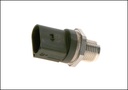 FUEL PRESSURE SENSOR OSSCA RENAULT