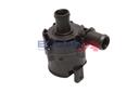 ADDITIONAL WATER PUMP BOGAP LAND ROVER