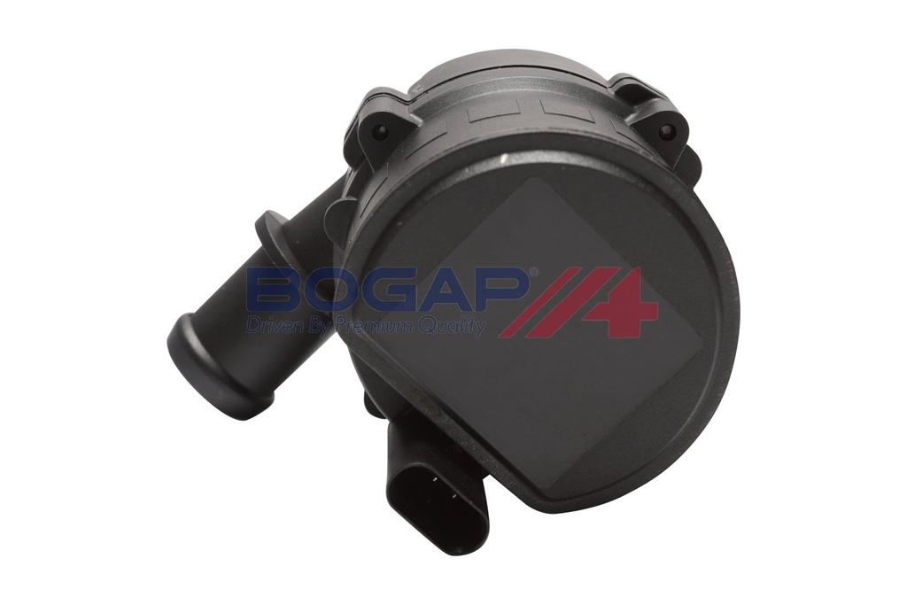 e4243118_4.JPG