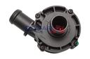 e4243118_3.JPG