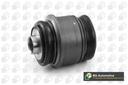 TIE BAR BUSH REAR BGA BMW