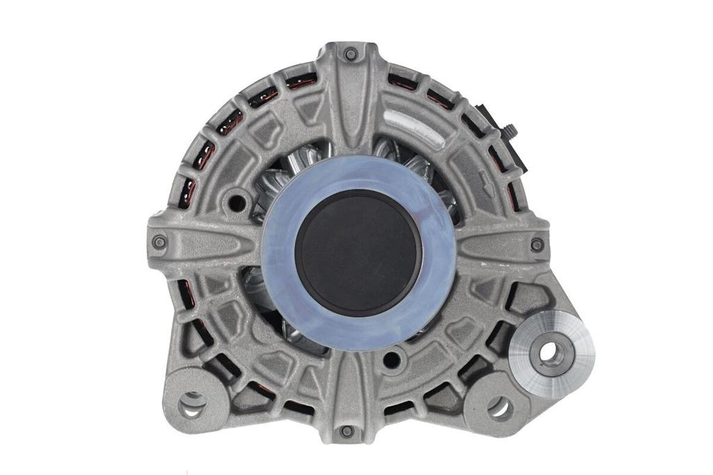 ALTERNATOR_443404_01.JPG