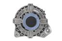 ALTERNATOR_443404_01.JPG