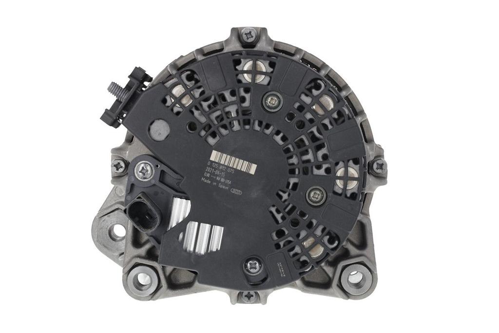 ALTERNATOR_443404_02.JPG