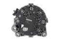 ALTERNATOR_443404_02.JPG