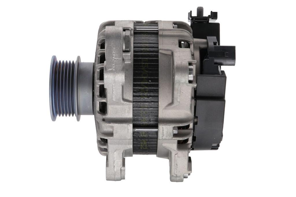 ALTERNATOR_443404_03.JPG