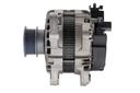 ALTERNATOR_443404_03.JPG