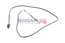 EXHAUST GAS TEMP SENSOR BOGAP MERC