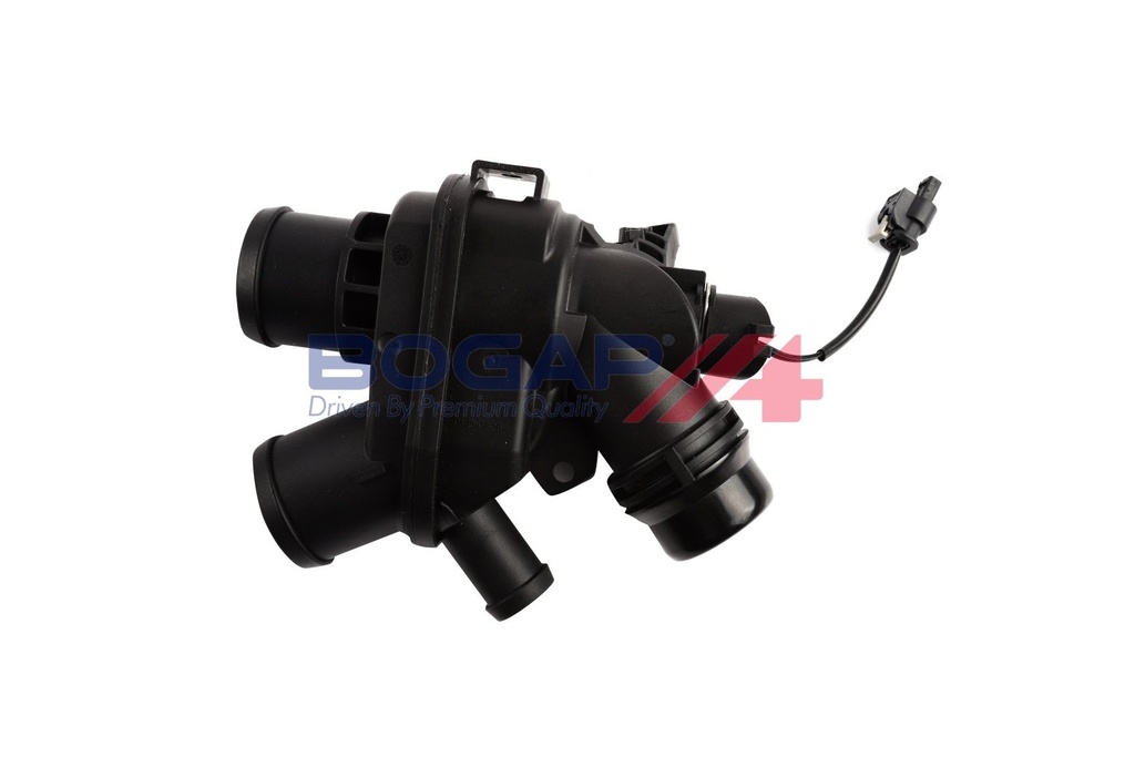 THERMOSTAT BOGAP LAND ROVER