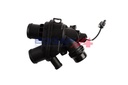 THERMOSTAT BOGAP LAND ROVER