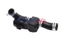 COOLANT CONTROL VALVE BOGAP MERC