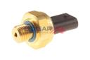 OIL PRESSURE SWITCH BOGAP BMW