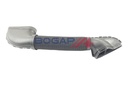 AIR INTAKE HOSE BOGAP MERC