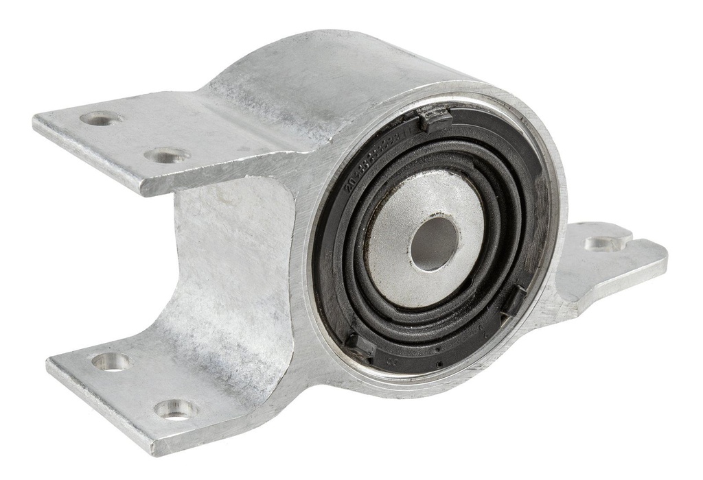 CONTROL ARM BUSH LEFT HAND LEMFORDER MERC