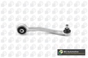 CONTROL ARM UPPER RHR BGA VAG