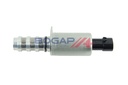 CAMSHAFT ADJUSTMENT CONTROL VALVE BOGAP PSA