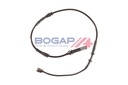 BRAKE SENSOR REAR BOGAP BMW MINI