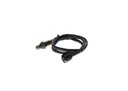 LAMBDA OXYGEN SENSOR BOSCH BMW