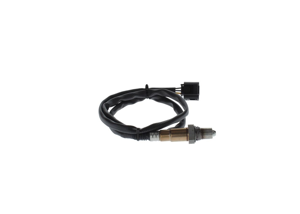 0258027010PH19WHCO0000.JPG