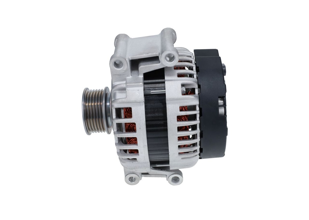 ALTERNATOR BOSCH VAG