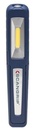 SCANGRIP UNIPEN WORK LIGHT HELLA