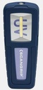 SCANGRIP UV-FORM WORK LIGHT HELLA