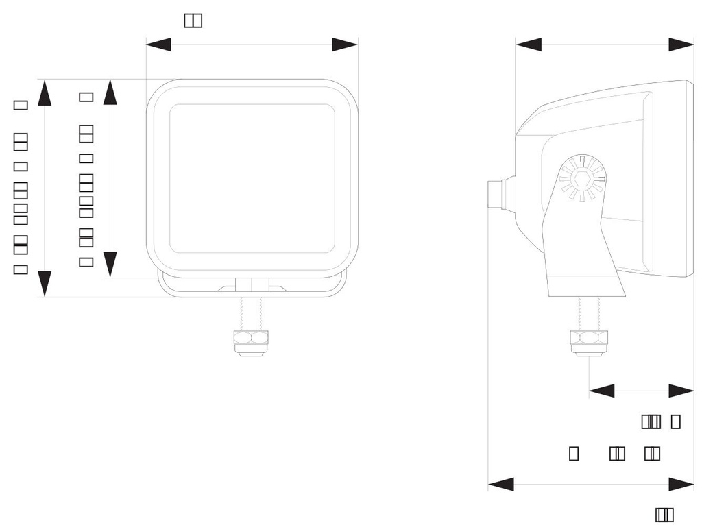 358176811_DEFAULT_TD_1.JPG