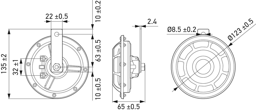 3AG_003_399-801_DRAW1.JPG