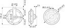 3AG_003_399-801_DRAW1.JPG